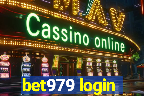 bet979 login